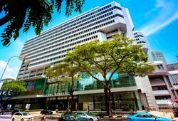 111 Somerset (D9), Office #457961131